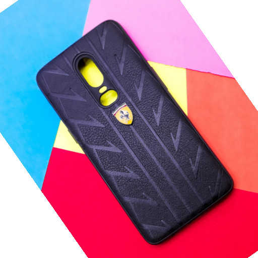 oneplus,oneplus 6,oneplus 6 cover,oneplus 6 back cover,oneplus 6 lamborghini cover,oneplus 6 phonecase,oneplus 6 phone cover,ferrari,ferrari cover,oneplus 6 ferrari cover,