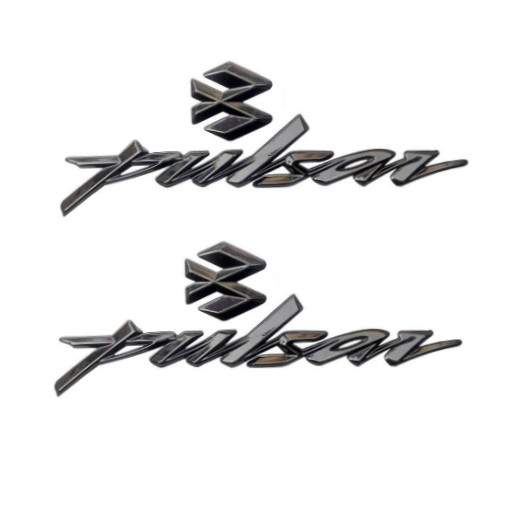 pulsar 150 monogram, baja pulsar monogram,pulsar 125 monogram,pulsar monogram,pulsar 125 red monogram,pulsar metal monogram,pulsar original monogram,pulsar 150 original monogram,pulsar 125 original monogram