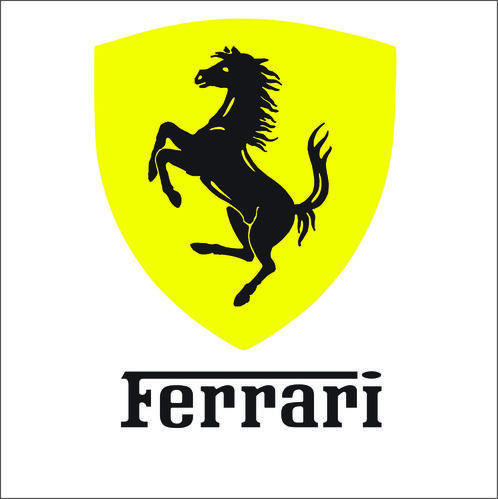 Ferrari car logo stickers,stickers,the stickers,tattoo ,mahakal stickers,bike stickers,mahakal bike stickers,mobile stickers
