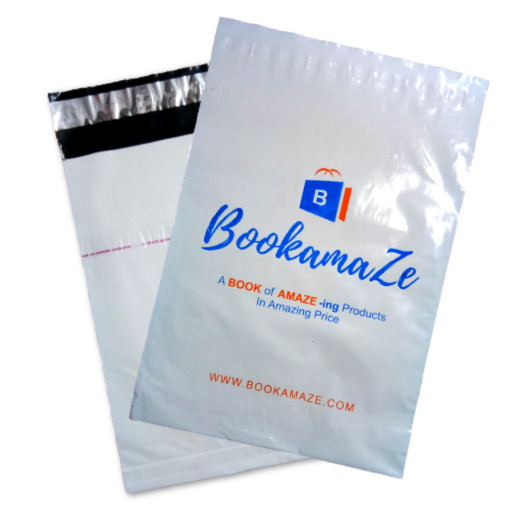bookamaze polybag,packing materials,packaging material,polybag,polybags,shipping polybag,shipping polybags,shipping bags,shipping,bookamaze shipping bag,bookamaze shipping polybags