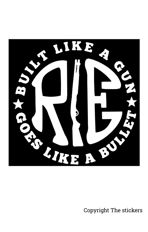 royal enfield stickers,stickers,the stickers,royal enfield,royal enfield logo,bike stickers,mahakal bike stickers,mobile stickers