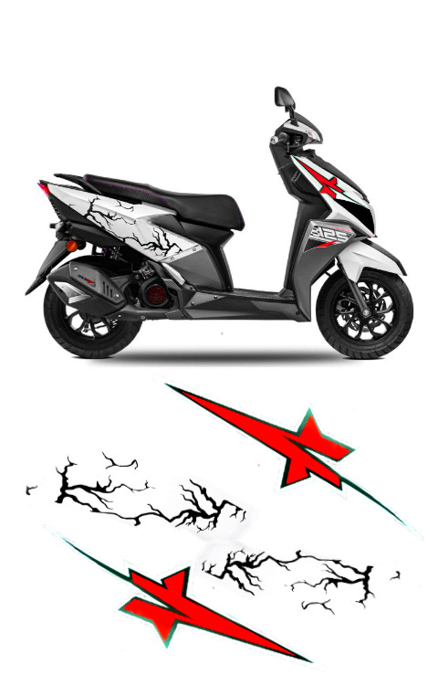 ntorq,ntorq race edition,race edition,tvs ntorq,tvs ntorq race edition,race edition stickers,ntorq race edition stickers,race edition graphics,ntorq race edition,ntorq race edition graphics,bike stickers,graphics stickers,car stickers,modified stickers,ntorq 125,ntorq 125 graphics,tvs ntorq 125 stickers,tvs ntorq 125,hyper,hyper edition,hyper edition modified,hyper edition graphics,hyper graphics,hyper edition stickers,hyper edition graphics stickers,ntorq hyper edition,ntorq hyper,ntorq hyper edition graphics,ntorq hyper edition stickers,ntorq tailight sticker,taillight graphics,ntorq taillight graphics,ntorq visor graphics,ntorq visor,visor graphics,ntorq visor stickers