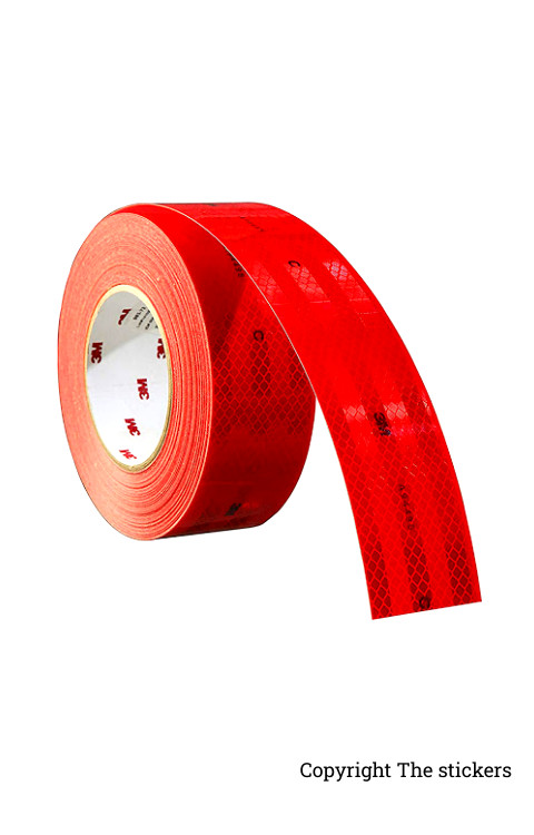 radium tape,radium,bike radium,bike alloywheel,bike alloywheel radium,alloywheel radium,bike tyre radium,alloywheel radium tape,alloywheel tape,white radium,red radium,radium paper,radium roll,radium for bike,radium for bike alloywheel,bike alloywheel,retro,retro radium,retro radium tape,retro tape,radium retro,retro red,red retro,white radium tape,radium red