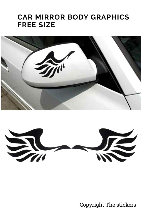 car graphics,car door graphics,car graphics sticker,car stickers,car sticker,car door stickers,door graphics,bonnet,bonnet graphics,car bonnet graphics,door,car door,car vinyl graphics,car graphics black,car graphics black color,cars,car,car glass stickers,car glass graphics,car film paper,car film,film,film paper,vinyl paper,matte black stickers,bonnet stickers,car graphics design,car wallpaper,car stickers,car sticker,car stickers design,car logo,car sticker logo,car logo design,car design logo,car door gaurd,car door,car door visor,car door protector,car door light,car door seal strip,car mettalic logo,car mirror graphics,car mirror body graphics,mirror stickers