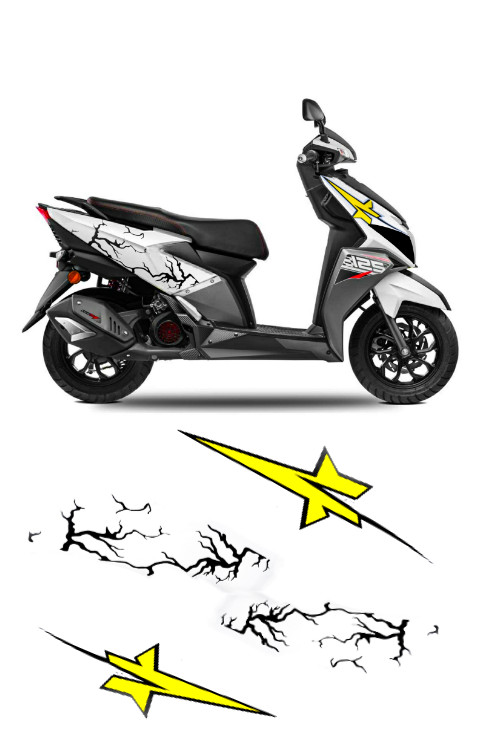 ntorq,ntorq race edition,race edition,tvs ntorq,tvs ntorq race edition,race edition stickers,ntorq race edition stickers,race edition graphics,ntorq race edition,ntorq race edition graphics,bike stickers,graphics stickers,car stickers,modified stickers,ntorq 125,ntorq 125 graphics,tvs ntorq 125 stickers,tvs ntorq 125,hyper,hyper edition,hyper edition modified,hyper edition graphics,hyper graphics,hyper edition stickers,hyper edition graphics stickers,ntorq hyper edition,ntorq hyper,ntorq hyper edition graphics,ntorq hyper edition stickers,ntorq tailight sticker,taillight graphics,ntorq taillight graphics,ntorq visor graphics,ntorq visor,visor graphics,ntorq visor stickers