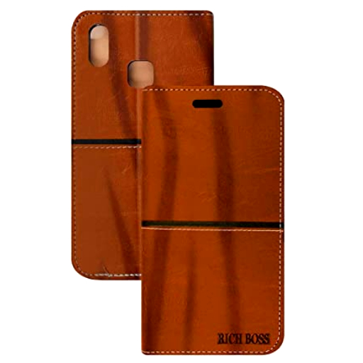 mi 5 flip cover,redmi 5 flip cover,xiomi 5 flip cover,mi 5 cover,mi 5 case,flip cover,mi 5 back cover,xiomi 5 cover,xiomi 5