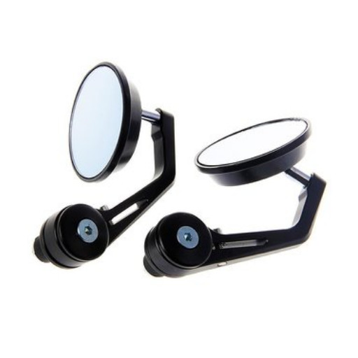 handle mirror,mirror,bike handle mirror,scooty handle mirror,ntorq handle mirror,universal handle mirror,side mirror,handle looking mirror,looking mirror,bullet handle mirror,round handle mirror,round mirror