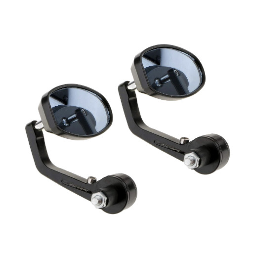 handle mirror,mirror,bike handle mirror,scooty handle mirror,ntorq handle mirror,universal handle mirror,side mirror,handle looking mirror,looking mirror