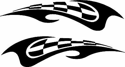 Car&bike graphics,tatto,logo,bike stickers,vinyl stickers,full body stickering.