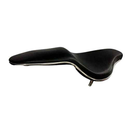 Royal Enfield Sahara Seat for Classic 350/Bullet 350