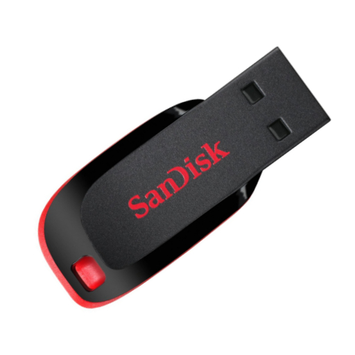 pendrive,16 gb,16 gb pendrive,sandisk pendrive,16 gb sandisk pendrive,sandisk,sandisk 16 gb,16gb pendrive,16gb sandisk pendrive