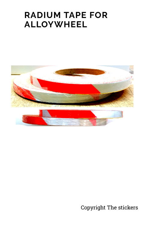 radium tape,radium,bike radium,bike alloywheel,bike alloywheel radium,alloywheel radium,bike tyre radium,alloywheel radium tape,alloywheel tape,white radium,red radium,radium paper,radium roll,radium for bike,radium for bike alloywheel,bike alloywheel,