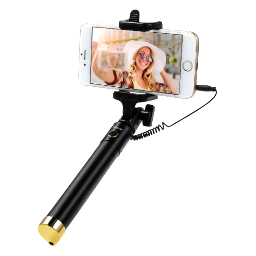 mobile stand,selfi,selfi stick,selfie stick,stick,selfi stik,selfie stik,selfie stick black