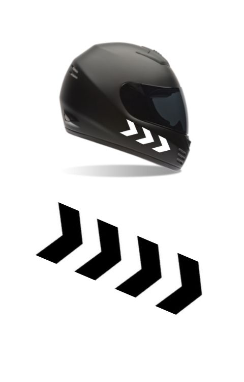 helmet, helmet graphics,helmet decals,helmet stickers