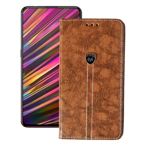 redmi 6 pro flip cover,mi 6 pro flip cover,6pro flip cover,6 pro flip cover,mi flip cover,redmi 6 pro flip cover,redmi 6 pro ipalm flip cover,redmi 6 pro leather flip cover,mi 6pro leather flip cover,redmi 6 pro richboss flip cover,mi flip cover,redmi flip cover,6 pro richboss flip cover,6 pro mi flip cover,6 pro ipalm flip cover,ipalm flip covber,ipalm,richboss