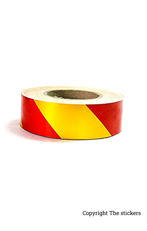 radium tape,radium,bike radium,bike alloywheel,bike alloywheel radium,alloywheel radium,bike tyre radium,alloywheel radium tape,alloywheel tape,