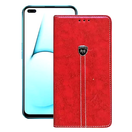 samsung j7 pro flip cover,samsung j7 pro cover,j7 pro flip cover,j7 pro cover,samsung a10 leather cover,ipalm flip cover, iplam cover,samsung j7 pro i palm flip cover