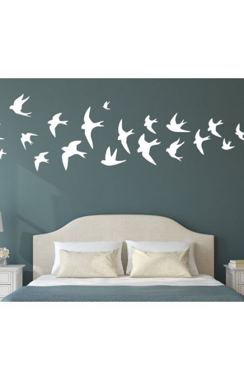 wall,wall stickers,wall decoration,decoration,home decoration,wall decorate,wall paper,wallpaper,wall design stickers,wall graphics,diwar ka kagaj,wall ka kagaz,wall ka stickers,wall stickers,sticker,vinyl paper,wall wrapping paper,wal stickers,flower,flower design,cool headphone,islamic wall stickers,kalma wall stickers,kalma,islamic
