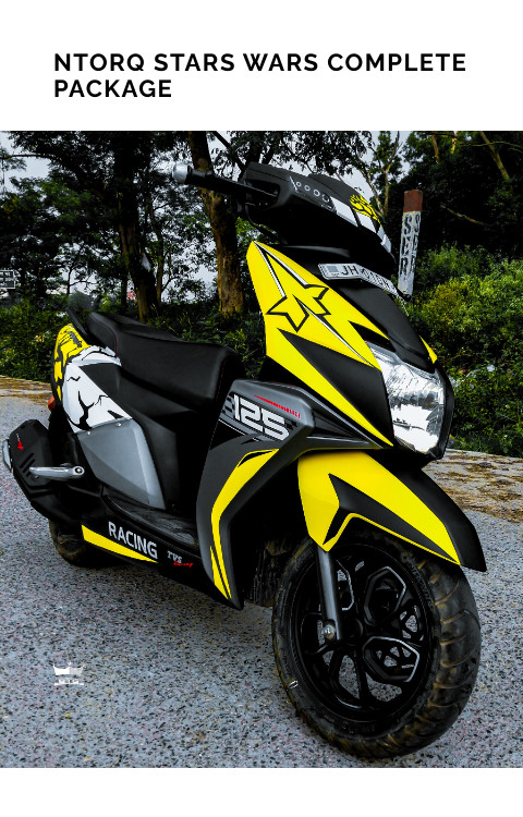 tvs ntorq sticker,tvs ntorq original sticker,tvs ntorq full sticker,tvs ntorq full body sticker,tvs ntorq 125 sticker,tvs ntorq avenger edition sticker,tvs ntorq side panel sticker,tvs ntorq,ntorq sticker,ntorq original sticker,ntorq full sticker,ntorq full body sticker,ntorq 125 sticker,ntorq avenger edition sticker,ntorq side panel sticker,ntorq,tvs ntorq graphics,tvs ntorq original graphics,tvs ntorq full graphics,tvs ntorq full body graphics,tvs ntorq 125 graphics,tvs ntorq avenger edition graphics,tvs ntorq side panel graphics,tvs ntorq,ntorq graphics,ntorq original graphics,ntorq full graphics,ntorq full body graphics,ntorq 125 graphics,ntorq avenger edition graphics,ntorq side panel graphics,tvs ntorq kit,tvs ntorq original kit,tvs ntorq full kit,tvs ntorq full body kit,tvs ntorq 125 kit,tvs ntorq avenger edition kit,tvs ntorq side panel kit,tvs ntorq,ntorq kit,ntorq original kit,ntorq full kit,ntorq full body kit,ntorq 125 kit,ntorq avenger edition kit,ntorq side panel kit,tvs ntorq decal,tvs ntorq original decal,tvs ntorq full decal,tvs ntorq full body decal,tvs ntorq 125 decal,tvs ntorq avenger edition decal,tvs ntorq side panel decal,tvs ntorq,ntorq decal,ntorq original decal,ntorq full decal,ntorq full body decal,ntorq 125 decal,ntorq avenger edition decal,ntorq side panel decal,ntorq avenger edition,tvs ntorq avenger edition,ntorq avenger edition side panel sticker,ntorq avenger edition side panel graphics,ntorq avenger edition side panel kit,