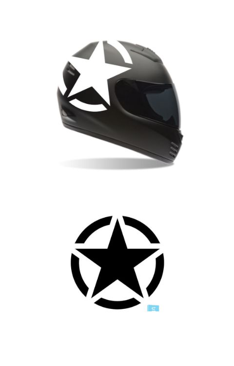 helmet, helmet graphics,helmet decals,helmet stickers