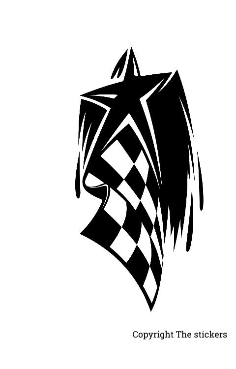 Moto sport stickers,stickers,the stickers,tattoo ,mahakal stickers,bike stickers,mahakal bike stickers,mobile stickers