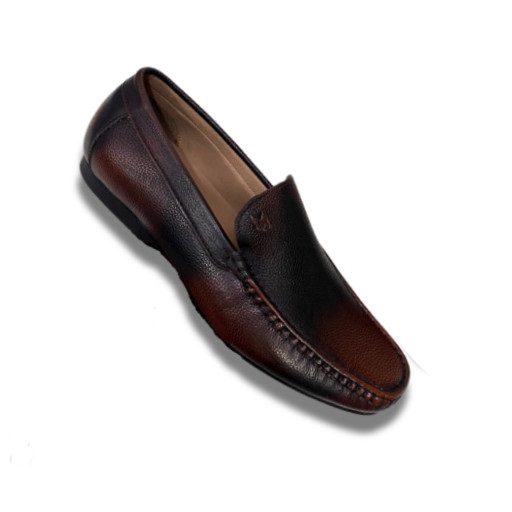 party wear shoe,party shoe,party shoe for men,party wear shoe for men,men party wear shoe,shining loafer shoe,party wear loafer shoe,shoe,shoe for men, loafer, loafer for men, formal shoe, formal shoe for men, black loafer,men loafer,mens loafer,loafer footwear,imported shoe,imported loafer,7a quality loafer,7a quality shoe,shoe 7a quality,7a shoe,men shoe 7a quality,loafer size 6,loafer size 7, loafer size 8,loafer size 9, loafer size 10,loafers, loafers for men,black loafers,men loafers,mens loafers,loafers footwear,imported loafers,7a quality loafers,7a quality shoe,shoe 7a quality,7a shoe,men shoe 7a quality,snoop loafers,loafers size 6,loafers size 7, loafers size 8,loafers size 9, loafers size 10,shoes,shoes for men, formal shoes, formal shoes for men, running shoes,imported shoes,7a quality shoes,shoes 7a quality,7a shoes,men shoes 7a quality,Embroidery Loafer shoes,Embroidery shoes, party wear shoes,party shoes,party shoes for men,party wear shoes for men,men party wear shoes,shining loafer shoes,party wear loafer shoes,shoes,shoes for men, loafer, loafer for men, formal shoes, formal shoes for men,imported shoes,loafer shoes