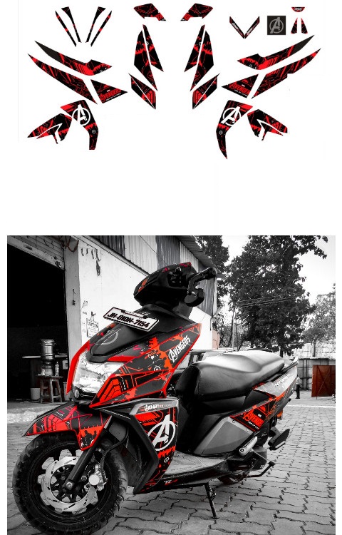 tvs ntorq sticker,tvs ntorq original sticker,tvs ntorq full sticker,tvs ntorq full body sticker,tvs ntorq 125 sticker,tvs ntorq avenger edition sticker,tvs ntorq side panel sticker,tvs ntorq,ntorq sticker,ntorq original sticker,ntorq full sticker,ntorq full body sticker,ntorq 125 sticker,ntorq avenger edition sticker,ntorq side panel sticker,ntorq,tvs ntorq graphics,tvs ntorq original graphics,tvs ntorq full graphics,tvs ntorq full body graphics,tvs ntorq 125 graphics,tvs ntorq avenger edition graphics,tvs ntorq side panel graphics,tvs ntorq,ntorq graphics,ntorq original graphics,ntorq full graphics,ntorq full body graphics,ntorq 125 graphics,ntorq avenger edition graphics,ntorq side panel graphics,tvs ntorq kit,tvs ntorq original kit,tvs ntorq full kit,tvs ntorq full body kit,tvs ntorq 125 kit,tvs ntorq avenger edition kit,tvs ntorq side panel kit,tvs ntorq,ntorq kit,ntorq original kit,ntorq full kit,ntorq full body kit,ntorq 125 kit,ntorq avenger edition kit,ntorq side panel kit,tvs ntorq decal,tvs ntorq original decal,tvs ntorq full decal,tvs ntorq full body decal,tvs ntorq 125 decal,tvs ntorq avenger edition decal,tvs ntorq side panel decal,tvs ntorq,ntorq decal,ntorq original decal,ntorq full decal,ntorq full body decal,ntorq 125 decal,ntorq avenger edition decal,ntorq side panel decal,ntorq avenger edition,tvs ntorq avenger edition,ntorq avenger edition side panel sticker,ntorq avenger edition side panel graphics,ntorq avenger edition side panel kit,
