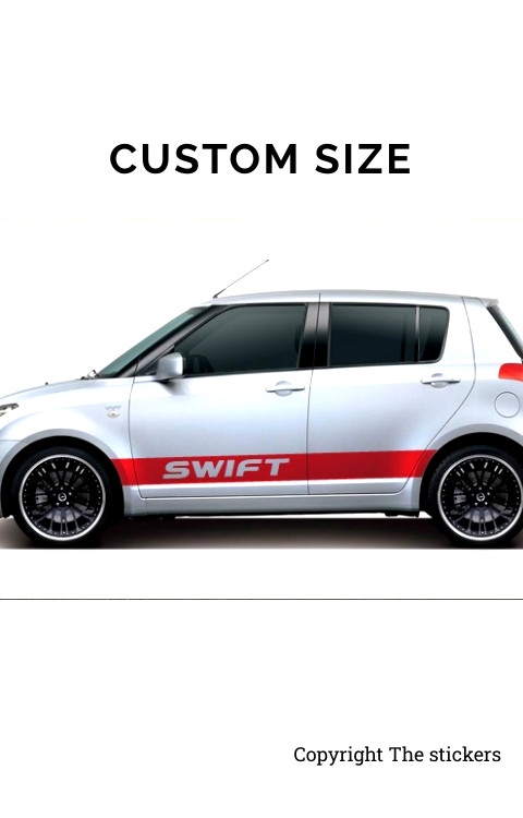 car graphics,car door graphics,car graphics sticker,car stickers,car sticker,car door stickers,door graphics,bonnet,bonnet graphics,car bonnet graphics,door,car door,car vinyl graphics,car graphics black,car graphics black color,cars,car,car glass stickers,car glass graphics,car film paper,car film,film,film paper,vinyl paper,matte black stickers,bonnet stickers,car graphics design,car wallpaper,car stickers,car sticker,car stickers design,car logo,car sticker logo,car logo design,car design logo,car door gaurd,car door,car door visor,car door protector,car door light,car door seal strip,car mettalic logo