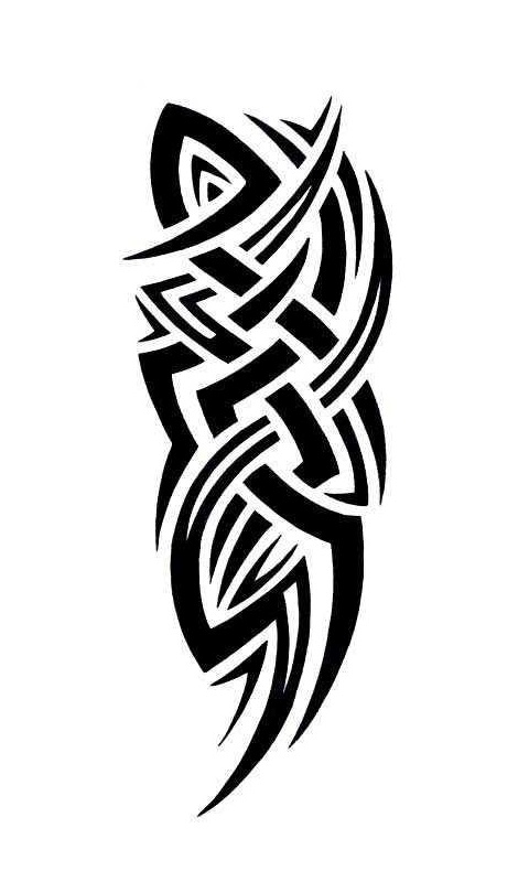 tattoo stickers,stickers,the stickers,tattoo ,mahakal stickers,bike stickers,mahakal bike stickers,mobile stickers