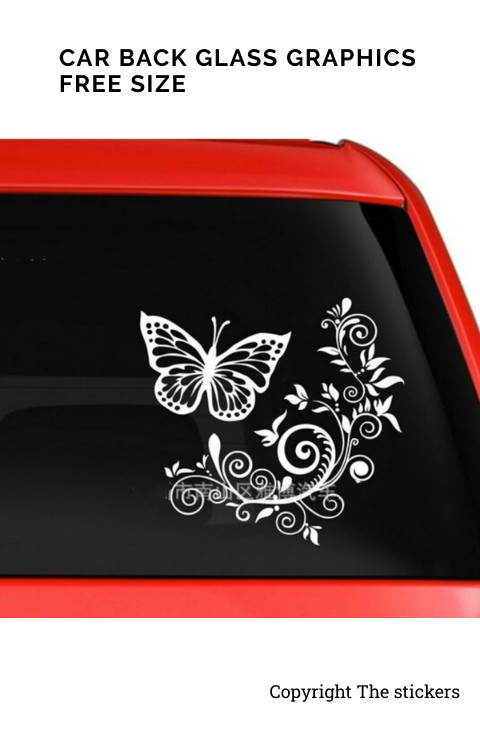 car graphics,car door graphics,car graphics sticker,car stickers,car sticker,car door stickers,door graphics,bonnet,bonnet graphics,car bonnet graphics,door,car door,car vinyl graphics,car graphics black,car graphics black color,cars,car,car glass stickers,car glass graphics,car film paper,car film,film,film paper,vinyl paper,matte black stickers,bonnet stickers,car graphics design,car wallpaper,car stickers,car sticker,car stickers design,car logo,car sticker logo,car logo design,car design logo,car door gaurd,car door,car door visor,car door protector,car door light,car door seal strip,car mettalic logo