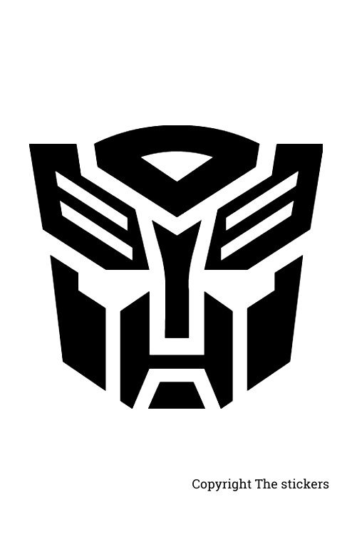 transformers bike headlight stickers,stickers,the stickers,tattoo ,mahakal stickers,bike stickers,mahakal bike stickers,mobile stickers
