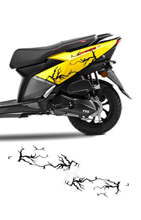 ntorq,ntorq race edition,race edition,tvs ntorq,tvs ntorq race edition,race edition stickers,ntorq race edition stickers,race edition graphics,ntorq race edition,ntorq race edition graphics,bike stickers,graphics stickers,car stickers,modified stickers,ntorq 125,ntorq 125 graphics,tvs ntorq 125 stickers,tvs ntorq 125,hyper,hyper edition,hyper edition modified,hyper edition graphics,hyper graphics,hyper edition stickers,hyper edition graphics stickers,ntorq hyper edition,ntorq hyper,ntorq hyper edition graphics,ntorq hyper edition stickers,ntorq tailight sticker,taillight graphics,ntorq taillight graphics,ntorq visor graphics,ntorq visor,visor graphics,ntorq visor stickers