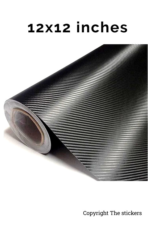 vinyl,vinyl wrap,vinyl paper,paper,vinyl wrapping paper,wrapping paper,wrapping,wrap paper,wrap,vinyl roll,vinyl wrap paper,carbon,carbon paper,carbon fibre,carbon fibre paper,carbon fiber,carbon fiber paper,vinyl paper black color,vinyl paper black,black paper,vinyl black.vinyl black paper,