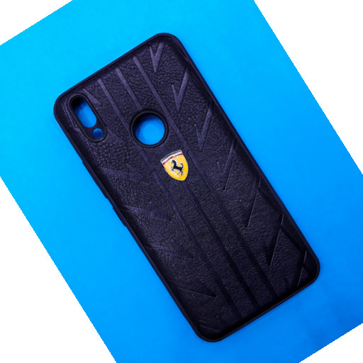 vivo v11,v11,vivo v11 cover,v11 back cover,v11 back cover,v11 phone cover,v11 phone case, v11 leather case,v11 leather case, v11 lamborghini case,v11 lamborghini phonecase,vivo v11 play,v11 play,vivo v11 cover,v11 back cover,v11 back cover,v11 phone cover,v11 phone case, v11 leather case,v11 leather case, v11 case,v11 phonecase