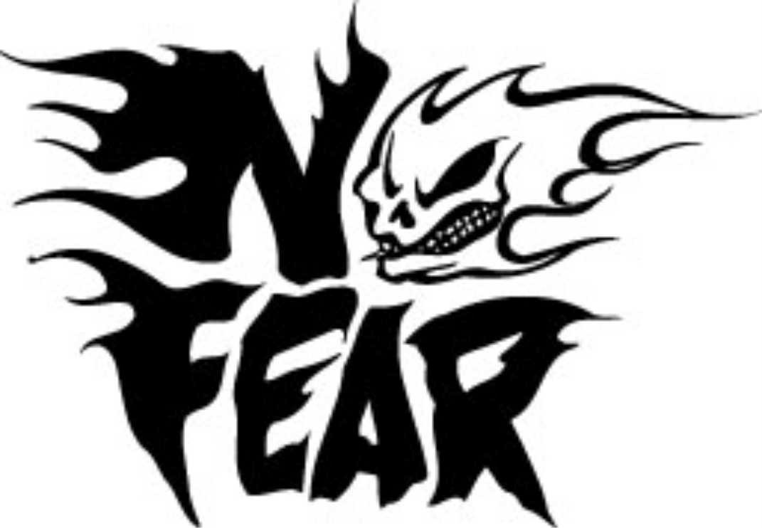 tattoo scull stickers,stickers,the stickers,tattoo ,mahakal stickers,bike stickers,mahakal bike stickers,mobile stickers