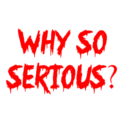 why so serious stickers,stickers,the stickers,why so serious,Joker  stickers,bike stickers,mahakal bike stickers,mobile stickers