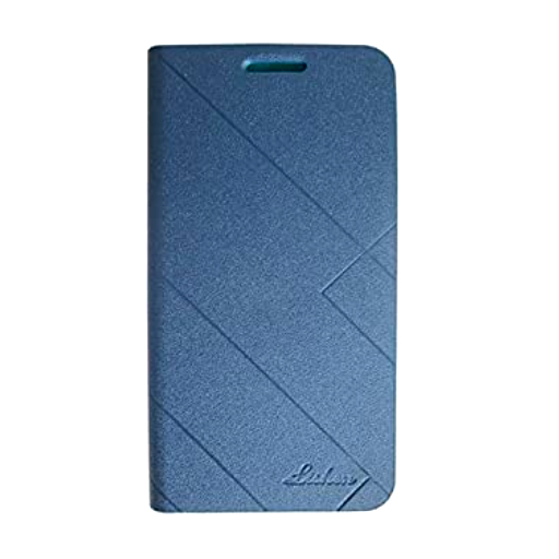 mi y1 lite flip cover,mi y1 lite cover,mi flip cover,mi y1 flip cover,mi y1 lite flip cover,mi y1 back cover,