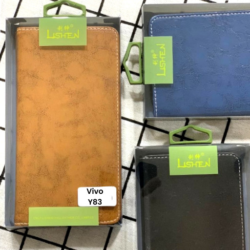 vivo y83,y83, y83 flip cover,vivo y83 flip cover,y83 vivo flip cover,y83 cover,y83 back cover