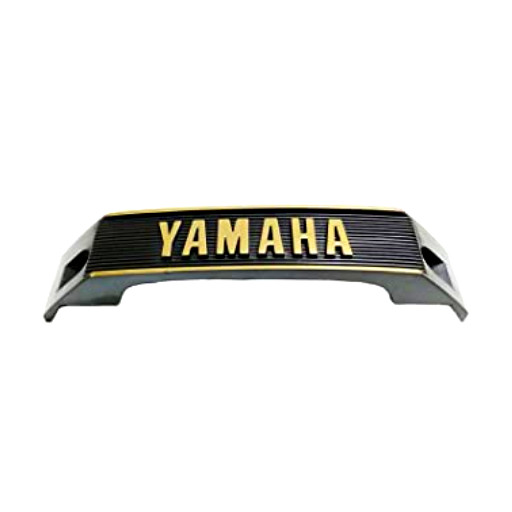 yamaha,yamaha rx100,rx100,yamaha rx100 monogram,yamaha number plate monogram,yamaha monogram,yamaha logo,yamaha rx135,rx135,yamaha rx135 monogram,number plate monongram