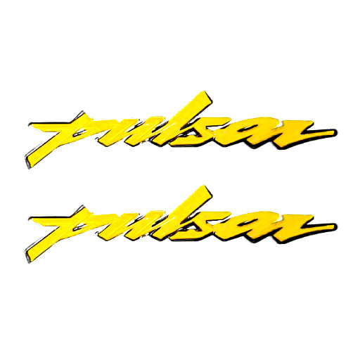 pulsar 150 monogram, baja pulsar monogram,pulsar 125 monogram,pulsar monogram,pulsar 125 red monogram,pulsar metal monogram,pulsar original monogram,pulsar 150 original monogram,pulsar 125 original monogram, pulsar yellow monogram