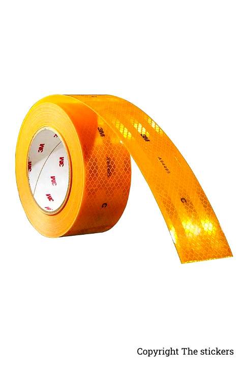 radium tape,radium,bike radium,bike alloywheel,bike alloywheel radium,alloywheel radium,bike tyre radium,alloywheel radium tape,alloywheel tape,white radium,red radium,radium paper,radium roll,radium for bike,radium for bike alloywheel,bike alloywheel,retro,retro radium,retro radium tape,retro tape,radium retro,retro yellow,white retro,white radium tape,radium white