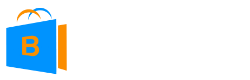 bookamazesellerlogo