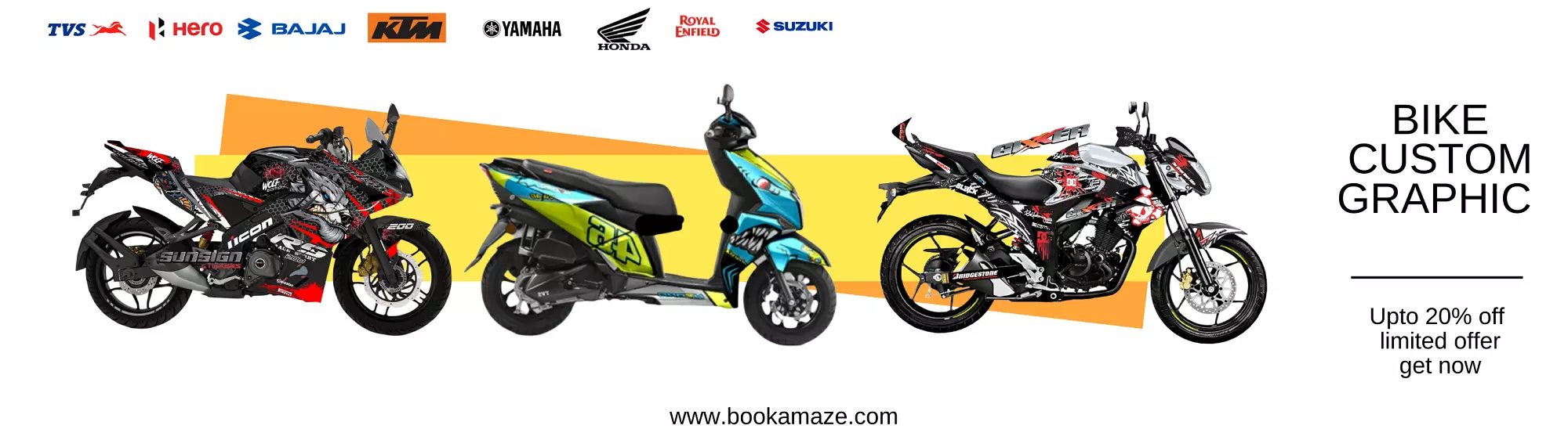 Hero Xtreme Motorcycle, Hero Xtreme 160r Motorbike, Hero Xtreme 160r On  Road Price In Nepal