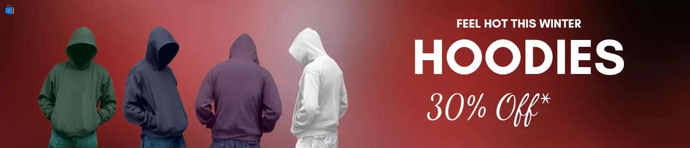 tracksuit,men tracksuit,full tracksuit,full sleeve tracksuit,collar tracksuit,s size tracksuit,l size tracksuit,m size tracksuit,xl size tracksuit,maniac tracksuit,maniac tracksuit for men,tracksuit for men,full sleeve tracksuit for men,tracksuits,men tracksuits,full tracksuits,full sleeve tracksuits,collar tracksuits,s size tracksuits,l size tracksuits,m size tracksuits,xl size tracksuits,maniac tracksuits,maniac tracksuits for men,tracksuits for men,full sleeve tracksuits for men,tracksuit,boys tracksuit,full tracksuit,full sleeve tracksuit,collar tracksuit,s size tracksuit,l size tracksuit,m size tracksuit,xl size tracksuit,maniac tracksuit,maniac tracksuit for boys,tracksuit for boys,full sleeve tracksuit for boys,tracksuits,boys tracksuits,full tracksuits,full sleeve tracksuits,collar tracksuits,s size tracksuits,l size tracksuits,m size tracksuits,xl size tracksuits,maniac tracksuits,maniac tracksuits for boys,tracksuits for boys,full sleeve tracksuits for boys,track suit,men track suit,full track suit,full sleeve track suit,collar track suit,s size track suit,l size track suit,m size track suit,xl size track suit,maniac track suit,maniac track suit for men,track suit for men,full sleeve track suit for men,track suits,men track suits,full track suits,full sleeve track suits,collar track suits,s size track suits,l size track suits,m size track suits,xl size track suits,maniac track suits,maniac track suits for men,track suits for men,full sleeve track suits for men,track suit,boys track suit,full track suit,full sleeve track suit,collar track suit,s size track suit,l size track suit,m size track suit,xl size track suit,maniac track suit,maniac track suit for boys,track suit for boys,full sleeve track suit for boys,track suits,boys track suits,full track suits,full sleeve track suits,collar track suits,s size track suits,l size track suits,m size track suits,xl size track suits,maniac track suits,maniac track suits for boys,track suits for boys,full sleeve track suits for boys
