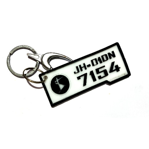 key ring,number keyrings,key ring,custom key ring